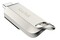 Pendrive SanDisk Ultra Luxe 500GB