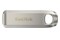 Pendrive SanDisk Ultra Luxe 500GB
