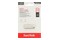 Pendrive SanDisk Ultra Luxe 500GB
