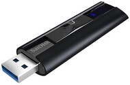 Pendrive SanDisk Extreme Pro 500GB