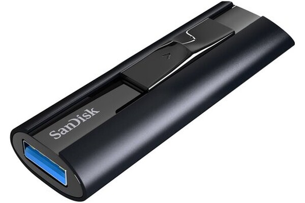 Pendrive SanDisk Extreme Pro 500GB