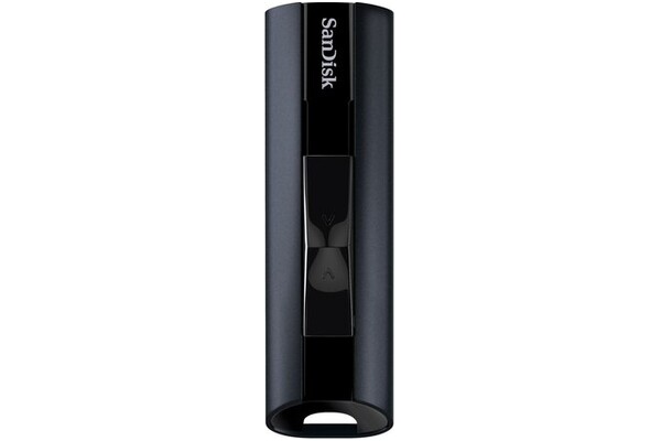 Pendrive SanDisk Extreme Pro 500GB