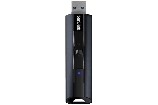 Pendrive SanDisk Extreme Pro 500GB