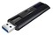 Pendrive SanDisk Extreme Pro 500GB