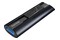 Pendrive SanDisk Extreme Pro 500GB