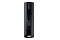 Pendrive SanDisk Extreme Pro 500GB