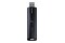 Pendrive SanDisk Extreme Pro 500GB