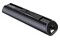 Pendrive SanDisk Extreme Pro 500GB