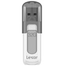 Pendrive Lexar JumpDrive V100 32GB