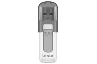 Pendrive Lexar JumpDrive V100 32GB