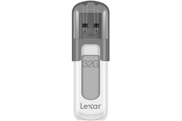 Pendrive Lexar JumpDrive V100 32GB