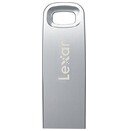 Pendrive Lexar JumpDrive M35 128GB