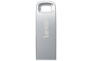 Pendrive Lexar JumpDrive M35 128GB