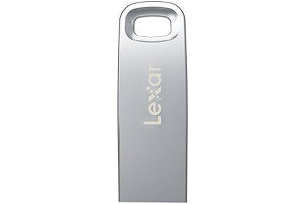 Pendrive Lexar JumpDrive M35 128GB