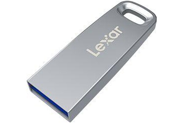 Pendrive Lexar JumpDrive M35 128GB