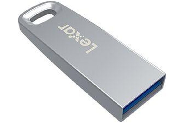 Pendrive Lexar JumpDrive M35 128GB
