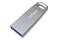 Pendrive Lexar JumpDrive M35 128GB