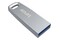 Pendrive Lexar JumpDrive M35 128GB