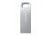 Pendrive Lexar JumpDrive M35 128GB