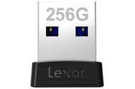 Pendrive Lexar JumpDrive S47 250GB
