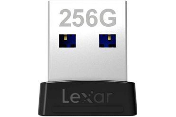 Pendrive Lexar JumpDrive S47 250GB