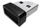 Pendrive Lexar JumpDrive S47 250GB