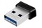 Pendrive Lexar JumpDrive S47 250GB