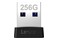 Pendrive Lexar JumpDrive S47 250GB