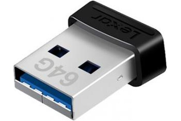 Pendrive Lexar JumpDrive S47 64GB