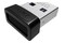 Pendrive Lexar JumpDrive S47 64GB