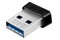 Pendrive Lexar JumpDrive S47 64GB