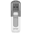 Pendrive Lexar JumpDrive V100 64GB
