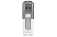 Pendrive Lexar JumpDrive V100 64GB
