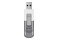 Pendrive Lexar JumpDrive V100 64GB