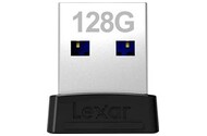 Pendrive Lexar JumpDrive S47 128GB