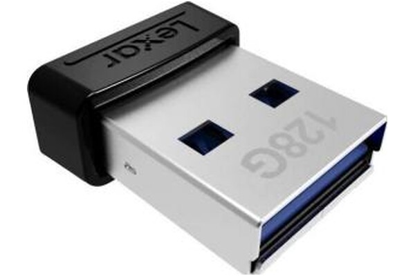 Pendrive Lexar JumpDrive S47 128GB