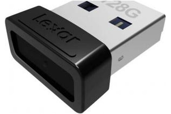 Pendrive Lexar JumpDrive S47 128GB