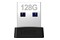 Pendrive Lexar JumpDrive S47 128GB