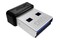 Pendrive Lexar JumpDrive S47 128GB