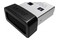 Pendrive Lexar JumpDrive S47 128GB