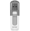 Pendrive Lexar JumpDrive V100 128GB