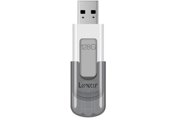 Pendrive Lexar JumpDrive V100 128GB