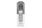 Pendrive Lexar JumpDrive V100 128GB