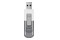 Pendrive Lexar JumpDrive V100 128GB