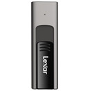 Pendrive Lexar JumpDrive M900 128GB