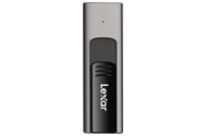 Pendrive Lexar JumpDrive M900 128GB