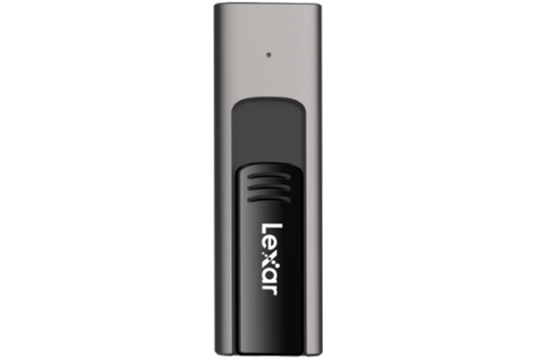 Pendrive Lexar JumpDrive M900 128GB