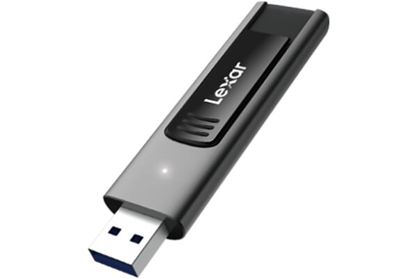 Pendrive Lexar JumpDrive M900 128GB