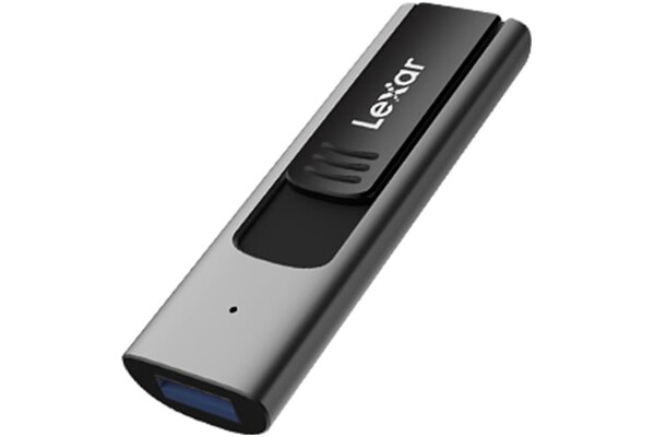 Pendrive Lexar JumpDrive M900 128GB