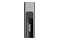 Pendrive Lexar JumpDrive M900 128GB